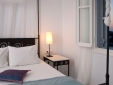 Pino di Loto Luxury Apartments cyclades islands hotel boutique
