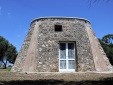 Masseria Uccio hotel b&b tricasa Apulia best small low budget boutique rural