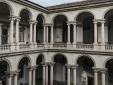 Brera Apartments Milan Italy Design Boutique Hotel