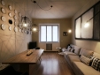 Brera Apartments Milan Italy Design Boutique Hotel