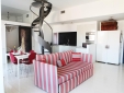 Brera Apartments Milan Italy Design Boutique Hotel