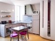 Brera Apartments Milan Italy Design Boutique Hotel