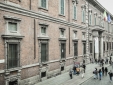 Brera Apartments Milan Italy Design Boutique Hotel