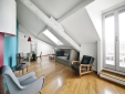 Brera Apartments Milan Italy Design Boutique Hotel