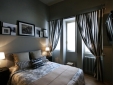 Brera Apartments Milan Italy Design Boutique Hotel