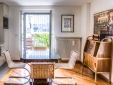 Brera Apartments Milan Italy Design Boutique Hotel