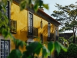 Quinta de Bouça D'Arques Hotel Minho country side hotel
