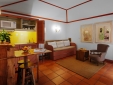 Quinta de Bouça D'Arques Hotel Minho Manner house