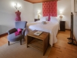 Quinta da Bouça d'Arques HOTEL VIANA DO CASTELO BEST