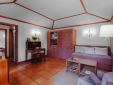 Quinta da Bouça d'Arques HOTEL VIANA DO CASTELO BEST