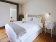 Quinta da Bouça d'Arques HOTEL VIANA DO CAATELO BEST