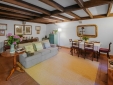 Quinta de Bouça D'Arques Hotel in Minho boutique hotel