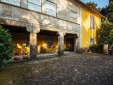 Quinta de Bouça D'Arques Hotel Minho  small Hotel