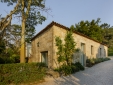 Quinta de Bouça D'Arques Hotel Minho small hotel