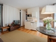 Quinta de Bouça D'Arques Hotel Minho boutique