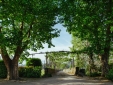 Quinta de Bouça D'Arques Hotel Minho country side hotel