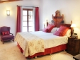 Sa Pedrissa boutique hotel Majorca Deià Beach Tramuntana