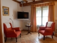Sa Pedrissa boutique hotel Majorca Deià Beach Tramuntana