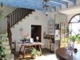 sa pedrissa secretplaces hotel 