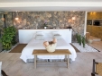 sa pedrissa secretplaces hotel 