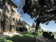 Sa Pedrissa boutique hotel Majorca Deià Beach Tramuntana