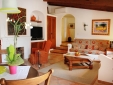 Sa Pedrissa boutique hotel Majorca Deià Beach Tramuntana