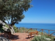 Sa Pedrissa boutique hotel Majorca Deià Beach Tramuntana
