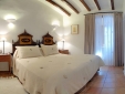 Sa Pedrissa boutique hotel Majorca Deià Beach Tramuntana