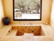 Sa Pedrissa boutique hotel Majorca Deià Beach Tramuntana