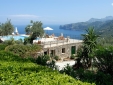 Sa Pedrissa boutique hotel Majorca Deià Beach Tramuntana
