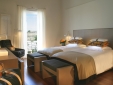 M'AR De AR AQUEDUTO Historical Bulding Charming Design Hotel Evora Alentejo Portugal