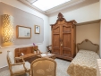 DIVA Suite