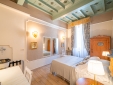 Diva Suite