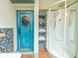 Mirror Suite 2