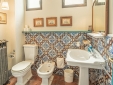 Actor Suite Bath