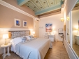 GOLDEN SUITE 2ND ROOM