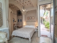 Terrazza Suite 