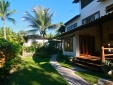 Dreamland Bungalows Bahia Maraú Best Hotel