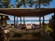 Dreamland Bungalows