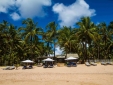 Dreamland Bungalows