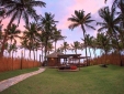 Dreamland Bungalows