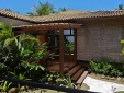 Dreamland Bungalows