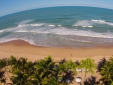 Dreamland Bungalows Bahia Maraú Best Hotel