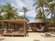 Dreamland Bungalows Bahia Maraú Best Hotel romantic