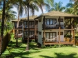 Dreamland Bungalows Bahia Maraú Best Hotel
