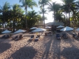 Dreamland Bungalows Bahia Maraú Best Hotel