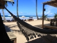 Dreamland Bungalows Bahia Maraú Best Hotel