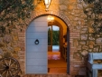 Conti di San Bonifacio Wine Resort Hotel boutique