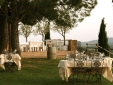 Conti di San Bonifacio Wine Resort Hotel boutique
