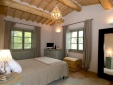 Conti di San Bonifacio Wine Resort Hotel boutique